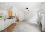 18321 44TH Ln - Photo 13