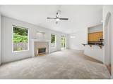 18321 44TH Ln - Photo 14