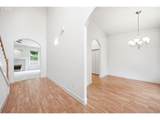 18321 44TH Ln - Photo 15