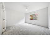 18321 44TH Ln - Photo 16