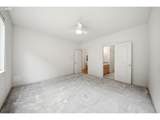18321 44TH Ln - Photo 17