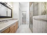 18321 44TH Ln - Photo 18