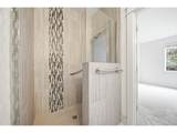 18321 44TH Ln - Photo 19