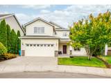 18321 44TH Ln - Photo 2