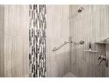 18321 44TH Ln - Photo 20