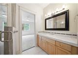 18321 44TH Ln - Photo 21