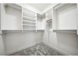 18321 44TH Ln - Photo 22