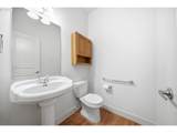 18321 44TH Ln - Photo 23