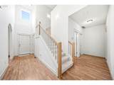 18321 44TH Ln - Photo 24