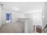 18321 44TH Ln - Photo 25