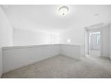 18321 44TH Ln - Photo 26