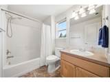 18321 44TH Ln - Photo 27
