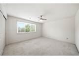 18321 44TH Ln - Photo 28
