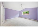 18321 44TH Ln - Photo 29
