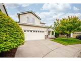 18321 44TH Ln - Photo 3
