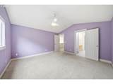 18321 44TH Ln - Photo 30