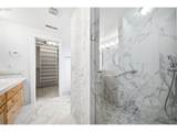18321 44TH Ln - Photo 31