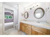 18321 44TH Ln - Photo 32