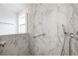 18321 44TH Ln - Photo 33