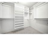 18321 44TH Ln - Photo 34