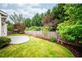 18321 44TH Ln - Photo 35