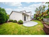 18321 44TH Ln - Photo 36