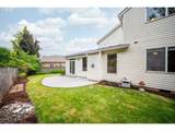 18321 44TH Ln - Photo 37