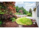 18321 44TH Ln - Photo 38
