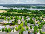 18321 44TH Ln - Photo 39