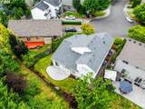 18321 44TH Ln - Photo 40