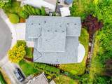 18321 44TH Ln - Photo 41