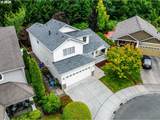 18321 44TH Ln - Photo 42