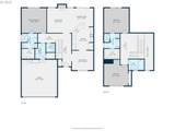 18321 44TH Ln - Photo 43