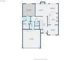 18321 44TH Ln - Photo 44