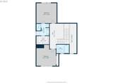 18321 44TH Ln - Photo 45