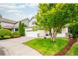 18321 44TH Ln - Photo 5