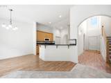 18321 44TH Ln - Photo 6