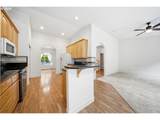 18321 44TH Ln - Photo 7
