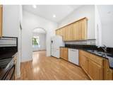 18321 44TH Ln - Photo 8