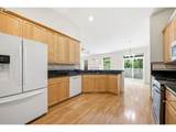 18321 44TH Ln - Photo 9