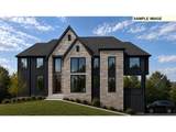 0 Penridge Rd - Photo 1