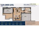 0 Penridge Rd - Photo 10