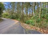 0 Penridge Rd - Photo 11