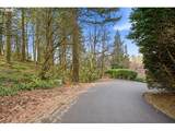 0 Penridge Rd - Photo 12