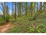 0 Penridge Rd - Photo 14