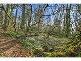 0 Penridge Rd - Photo 16