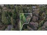 0 Penridge Rd - Photo 18