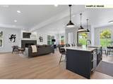 0 Penridge Rd - Photo 2