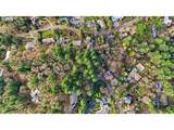 0 Penridge Rd - Photo 22