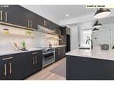 0 Penridge Rd - Photo 3